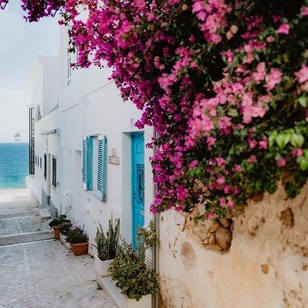 Home Santa Clara Αλμπουφέιρα Εξωτερικό φωτογραφία