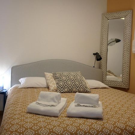 Home Santa Clara Αλμπουφέιρα Εξωτερικό φωτογραφία