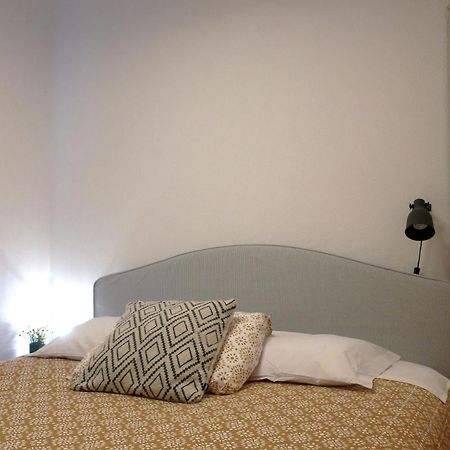 Home Santa Clara Αλμπουφέιρα Εξωτερικό φωτογραφία