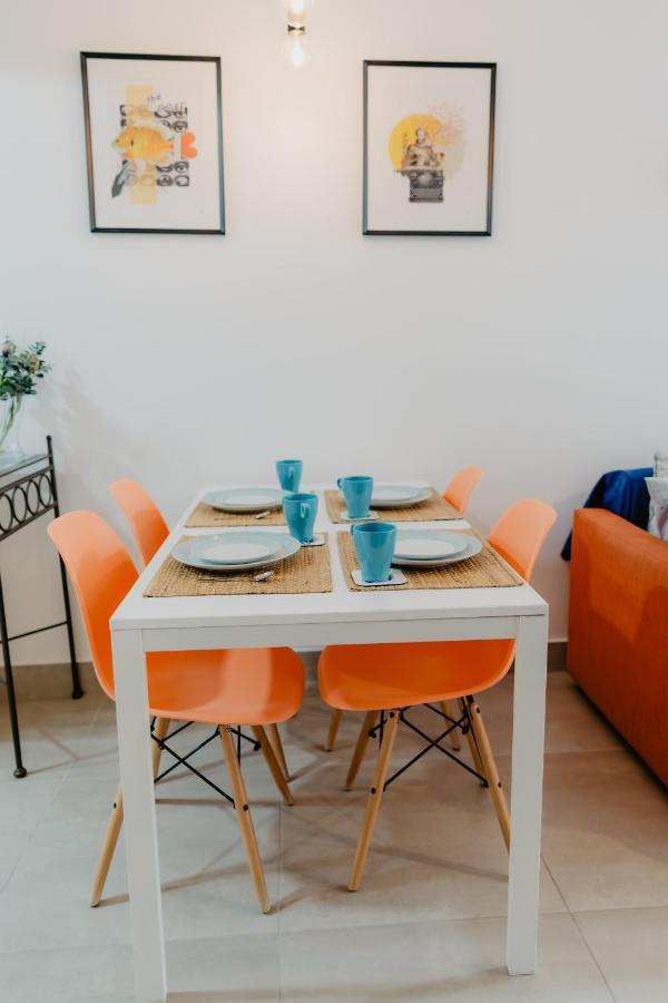 Home Santa Clara Αλμπουφέιρα Εξωτερικό φωτογραφία