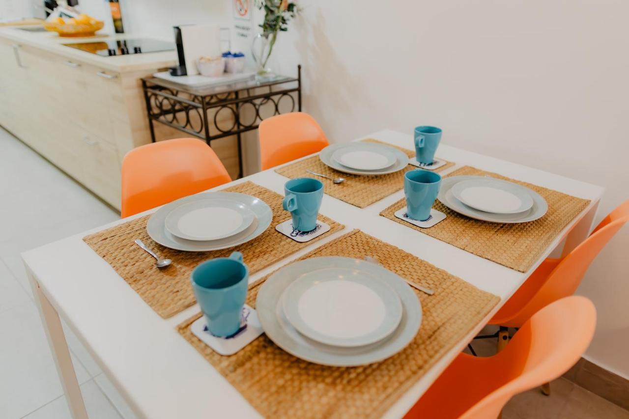 Home Santa Clara Αλμπουφέιρα Εξωτερικό φωτογραφία