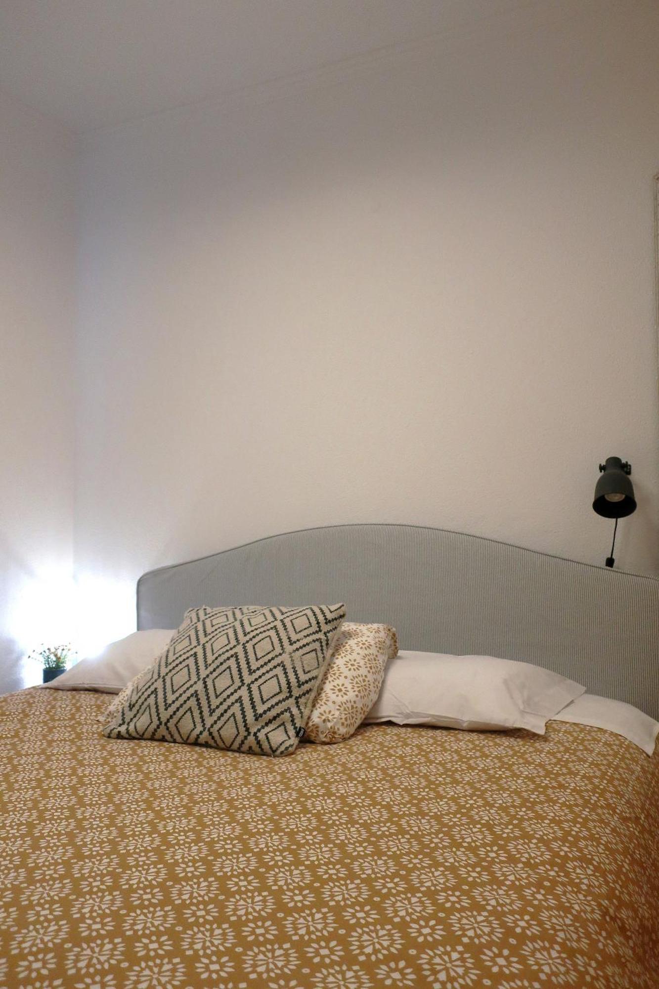 Home Santa Clara Αλμπουφέιρα Εξωτερικό φωτογραφία