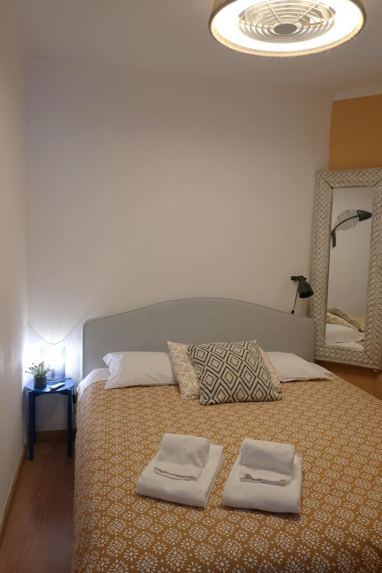 Home Santa Clara Αλμπουφέιρα Εξωτερικό φωτογραφία