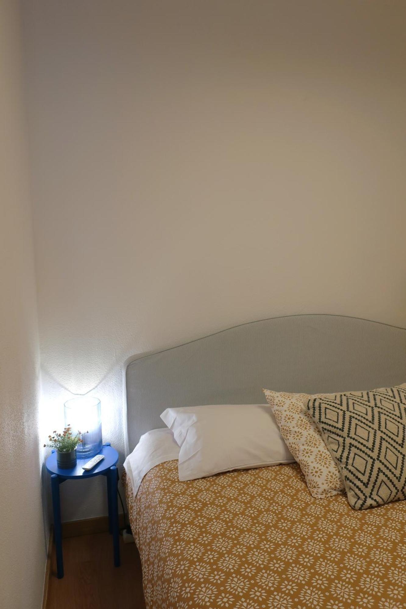 Home Santa Clara Αλμπουφέιρα Εξωτερικό φωτογραφία